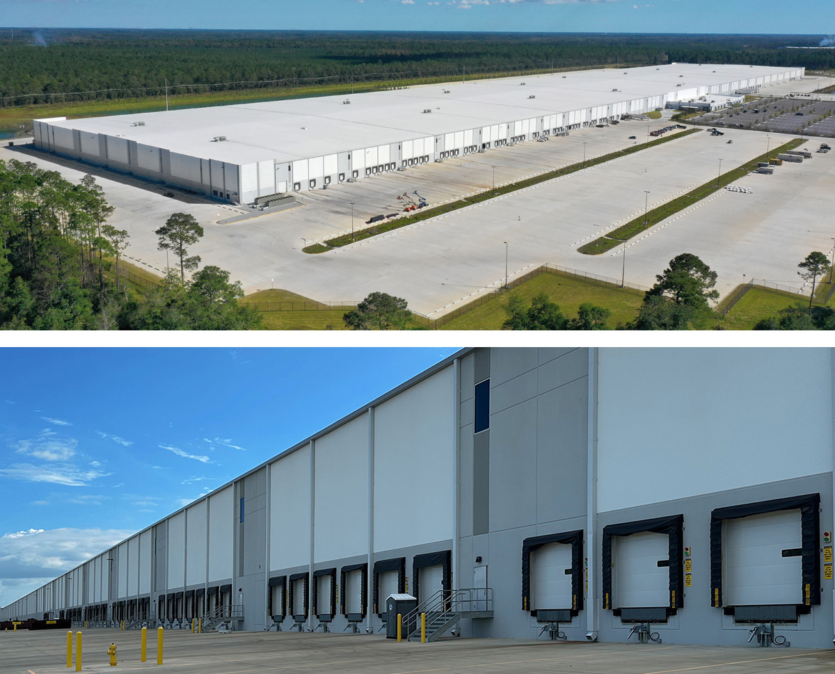 Burlington_dock doors_1